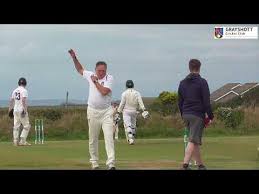 Image result for Grayshott Cricket Club