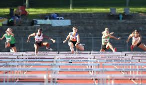Image result for Yeovil Olympiads Athletics Club