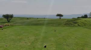 Image result for Llanymynech Golf Club
