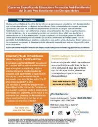 Image result for Deben Sc