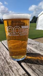 Image result for Oxford Downs Cricket Club
