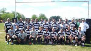 Image result for Phoenix Rfc