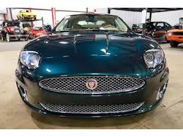 Image result for British Racing Green 2015 Jaguar