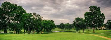 Image result for Stone Cc, Staff