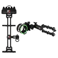 Image result for Orion Bowhunters