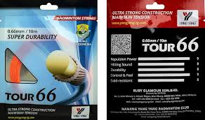 Image result for Strings Badminton Club