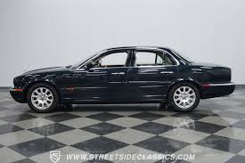 Image result for Midnight 2004 Jaguar