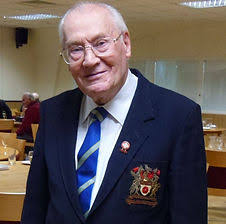 Image result for Northampton B B O B Bowls Club