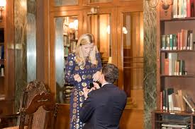 Image result for York University Canoepolo Club