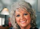 PAULA DEEN praises D.C. food scene - PATRICK GAVIN | POLITICO CLICK