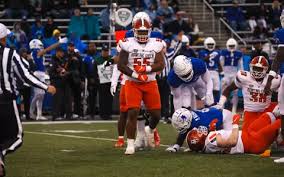 Image result for Haynes Park Bowling Club