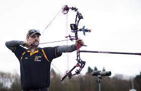 Image result for Durham City Archers