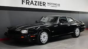 Image result for Black Crystal 1993 Jaguar