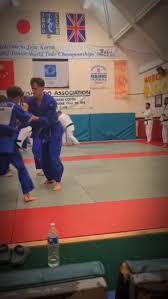 Image result for Jsc Judo Club