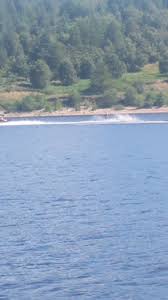 Image result for Kielder Yacht Club