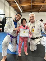 Image result for Nu Breed Wrestling Academy