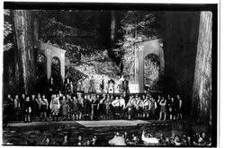 Image result for bohemian club