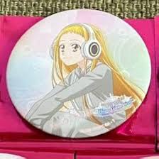 「春日野うらら/キュアレモネード」の画像検索結果