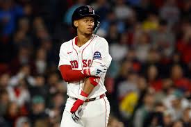 Image result for Ruby Twirlstars