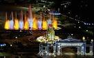 Vietnam Hotels: Vietnam Hotel Reviews &amp; Discount Hotels in Vietnam