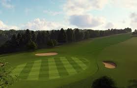 Image result for Clevedon Golf Club