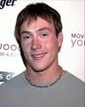 Chris Klein   Photos of Chris Klein   sofeminine.