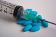 Narcotic rehab centers can