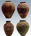 Iran Presses UK to Probe Jiroft Ransacked Artifacts