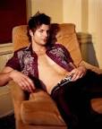 http://images4.fanpop.com/image/photos/18100000/Gale-gale-harold-18150573-650-818.jpg