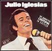 En el Olympia by Julio Iglesias @ ARTISTdirect.com - Shop, Listen ...