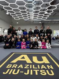 Image result for AAZENTAI JU JITSU