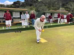 Image result for North Kessock Bowling Club