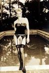 Photo Gallery: <b>Andrea Thompson</b>`1.jpg