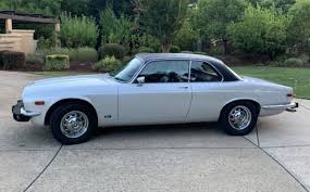 Image result for Fern Gray 1976 Jaguar