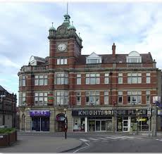 Image result for Ripley Netball Club