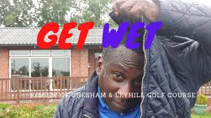 Image result for Chesham & Ley Hill Golf Club