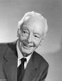 Harry Davenport (1866 - 1949) - Find A Grave Memorial