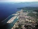 Algeciras Airport Transfers Great Value and Reliable Airport Taxis ...
