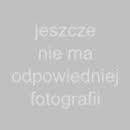 Attēlu rezultāti vaicājumam “Cladopodiella francisci”