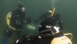 Image result for Aquanauts Dive Centre Sunderland