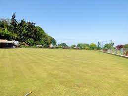 Image result for Pelhams Bowls Club
