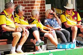 Image result for burradon bowling club