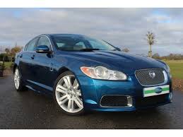 Image result for Kyanite Blue 2010 Jaguar