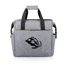 Image result for Go Mammoth