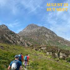 Image result for Gwent Mountaineering Club