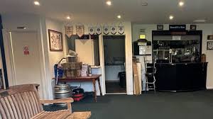 Image result for Ingatestone & Fryerning Cricket Club