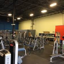 Image result for North Cheshire Brookfields Gym Club