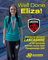 Image result for Blackburn Centurions Sc