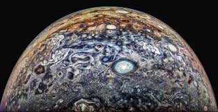 Image result for Планета Юпитер