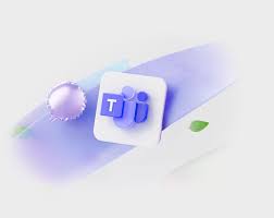 Image result for skype langsam